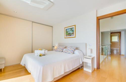 Ideal Property Mallorca - Villa Alcanada 1 - Foto 22