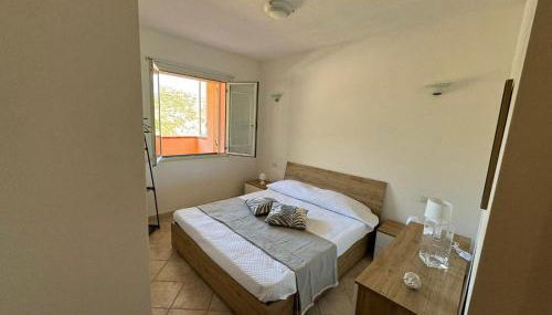 Casa di Coco - Foto 3, towels