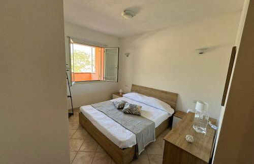 Casa di Coco - Foto 3