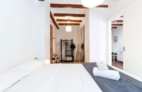 Catedral by Unik Vacation - Foto 31