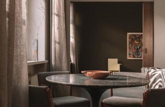 Stadtflucht Homes - Photo 60