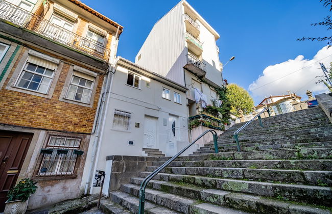 Guadalupe Lofts - Foto 43