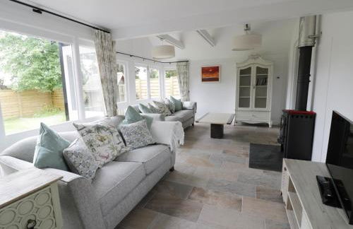 Pebworth Cottage - Foto 6