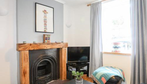 5 Thomas Street - Foto 4