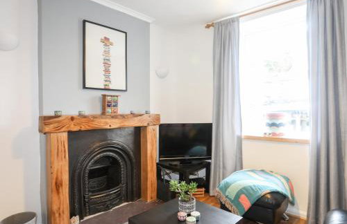 5 Thomas Street - Photo 4