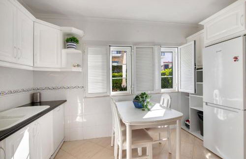 Glamorous Villa T3 Praia Verde - Foto 9