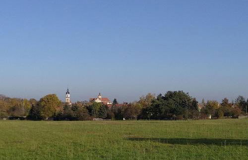 Forsthaus Nicolai - Foto 65