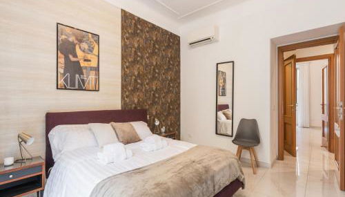 The Best Rent – Bright two-bedrooms apartment in Testaccio area - Foto 3