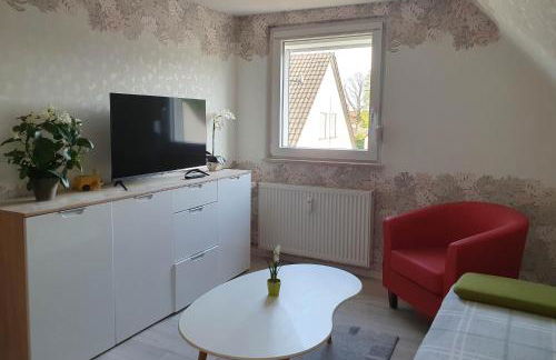 Fewo Fulda Neuenberg - Foto 38