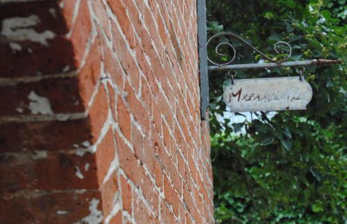 Ferienwohnungen Meerwiefke - Foto 19