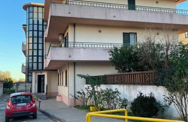 Veranda dei Gelsomini - Foto 8