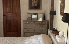 La Bastide des Chênes Lacoste - Photo 40