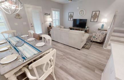 Seabreeze 114 - Foto 21