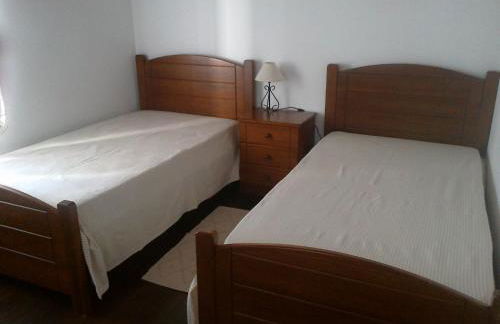 Casas do Monte Alegre - Photo 11