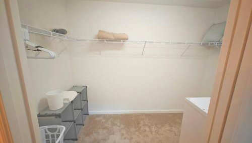 Charming Courtyard Villa In The Villages - Foto 5, storage