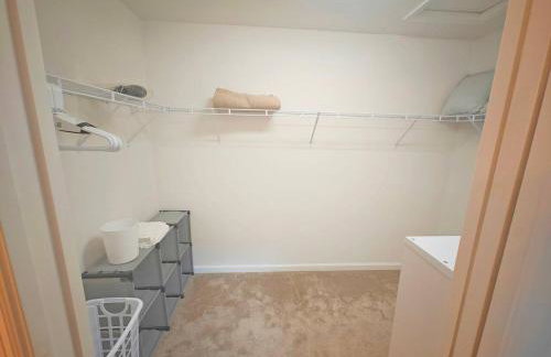 Charming Courtyard Villa In The Villages - Foto 5