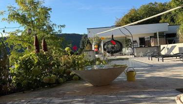 Ferienchalets Riedenburg - Foto 5