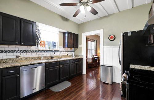 Pearl - A Birdy Vacation Rental - Foto 17