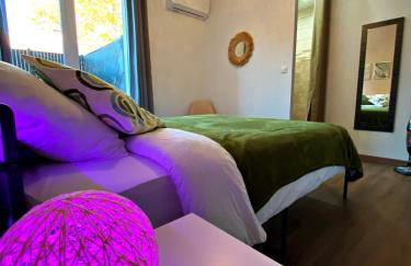 Appart Cosy I Centre-ville - Foto 9