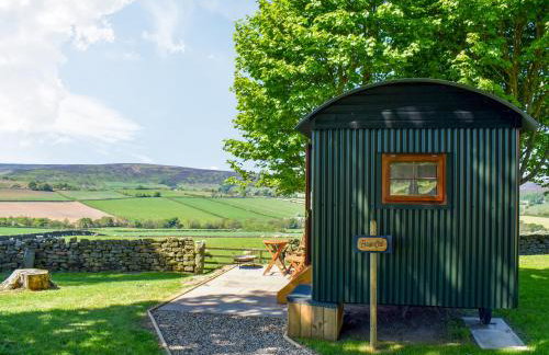 Barn Owl Hut - Uk49769 - Photo 9
