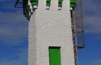 Le Sanderling - Foto 20