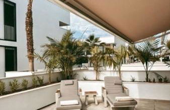 Casa Mostaza Cristal - Foto 29