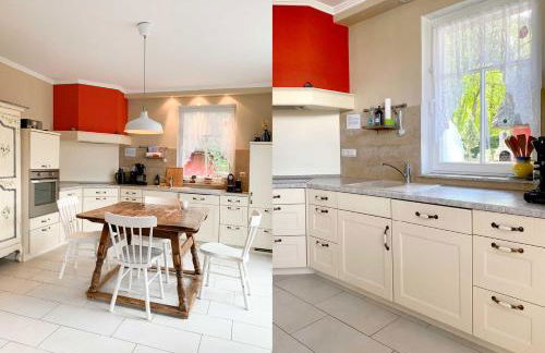 Strandhaus Usedom - Foto 8