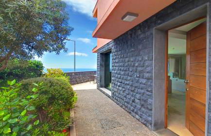 Elísio do Mar by LovelyStay - Foto 35