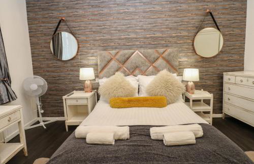 The Railway Apartment - Foto 10