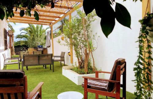 Villa Tranquilla - Photo 41