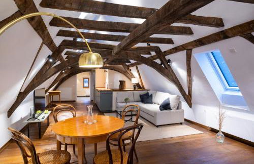 Goldener Löwe - Photo 11