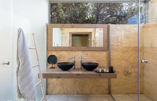 Elafonisi Villas - Foto 31