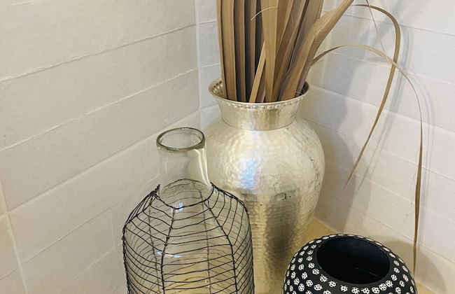 Linari Bohemian Living - Foto 43