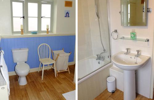 Beaconsfield Cottage - Foto 11