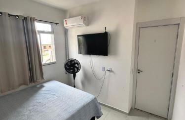 New apartment in the heart of Bengui! - Foto 9