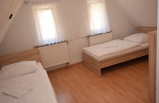 AB Apartments 110 & 111 - Photo 5