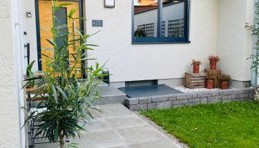 Galerie Apartment Self-Check-In - Foto 4