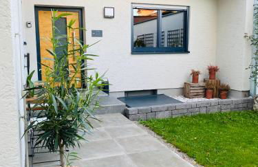 Galerie Apartment Self-Check-In - Foto 4