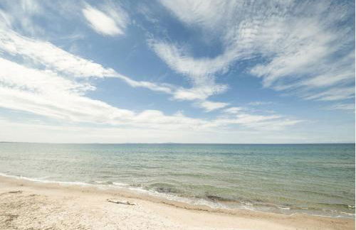 Villa in Gaggi with Pool near Mount Etna - Foto 26