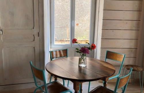 COMME CHEZ SOI - Foto 25