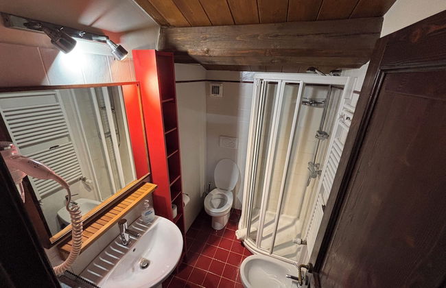 I Sassi Di San Giuseppe - Foto 18