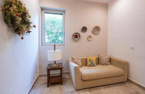 Villa Avithos bay - Photo 5