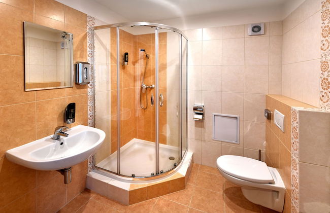 Aplend Vila Magnolia - Foto 29