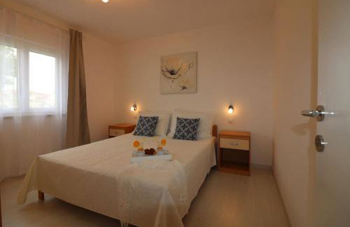 Bungalow Porec (4400-5) - Foto 29