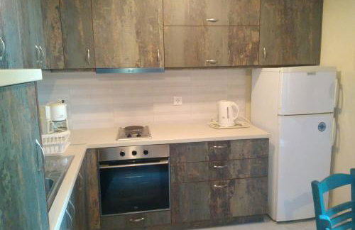 Vigla-Βίγλα 1 2 - Photo 80