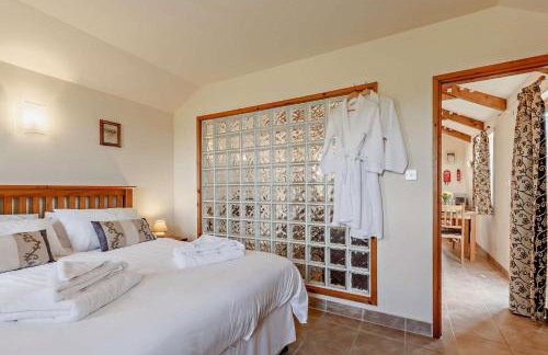 1 Bed in Garras oc-l27431 - Foto 9