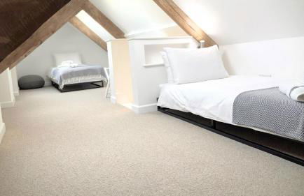 Beautiful Rural Cottage by the Coast - Foto 27