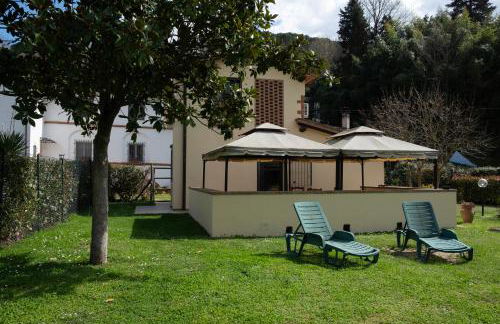 Casa Margherita - Foto 11