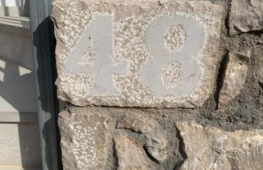 Caldera Blue - Photo 6