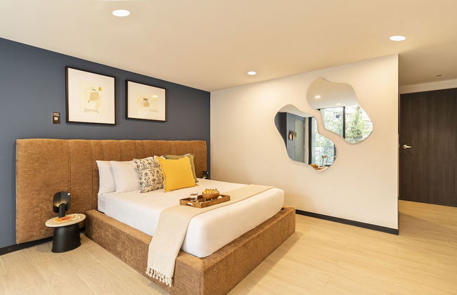 Kukun Sócrates Polanco - Foto 12